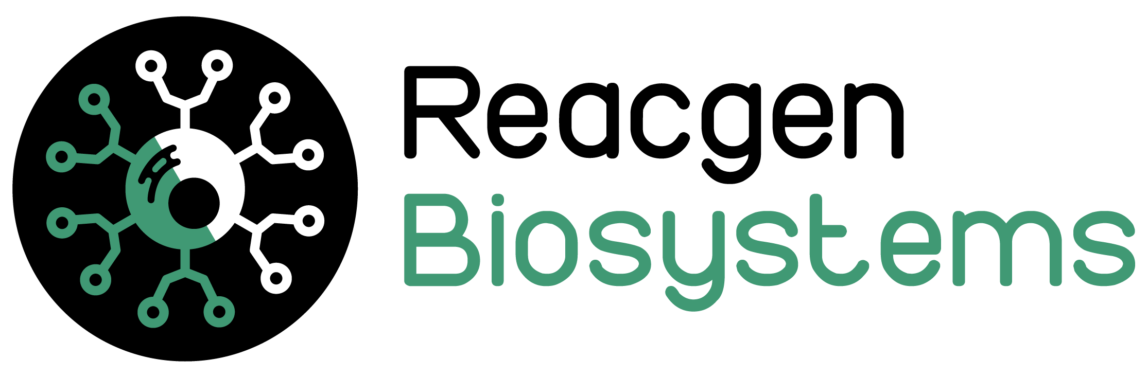 Reacgen Biosystems